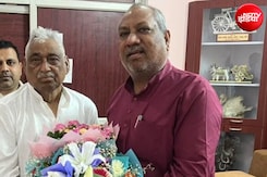 यूपी चुनाव से पहले संजय निषाद का बड़ा बयान, बीजेपी से गठबंधन पर क्या बोले