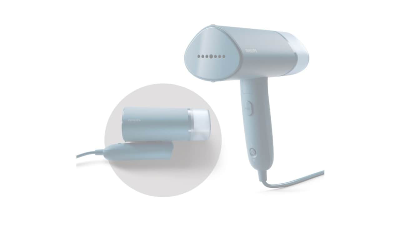 Garment Steamer Myths Explained: 10 Mistakes That Can Wrinkle Clothes