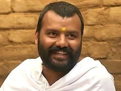 ‘हनुमान अंश’ ने कमाई के मुकाबले मुनाफे में बनाए नए रिकॉर्ड, ‘जय संतोषी मां’ और ‘सीक्रेट सुपरस्टार’ से तुलना