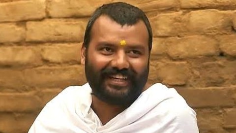 Story image