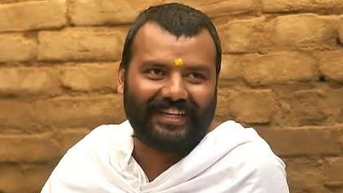 2026 की सबसे ज्यादा प्रॉफिट कमाने वाली फिल्म बनी हनुमान अंश, धुरंधर को पछाड़ा, जय संतोषी मां से निकली आगे, शोले की कमाई भी फीकी