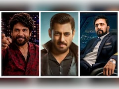 Bigg Boss Hosts' Paychecks Revealed: Salman Khan, Nagarjuna To Mohanlal — Who Earns The Most?