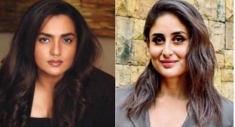 'Didn't Try To Imitate': Parvathy Dubs For Kareena Kapoor In Daayra Malayalam
