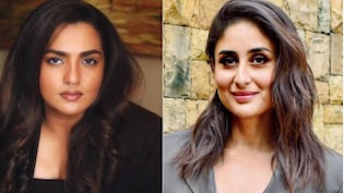 'Didn't Try To Imitate Her Voice': Parvathy Dubs For Kareena Kapoor In <i>Daayra</i> Malayalam