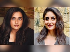 'Didn't Try To Imitate Her Voice': Parvathy Dubs For Kareena Kapoor In <i>Daayra</i> Malayalam