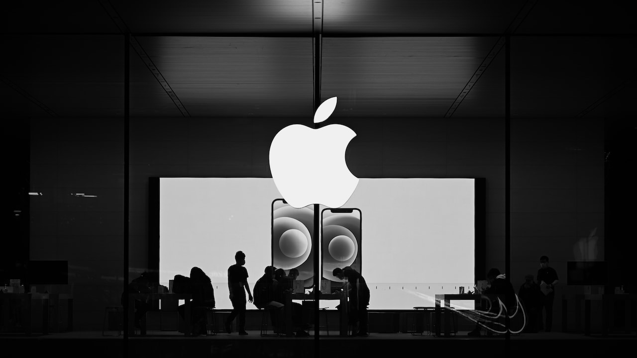Apple To Roll Out iOS 27 With Major AI Upgrades: Check If Your iPhone Is Eligible