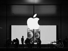 Apple To Roll Out iOS 27 With Major AI Upgrades: Check If Your iPhone Is Eligible