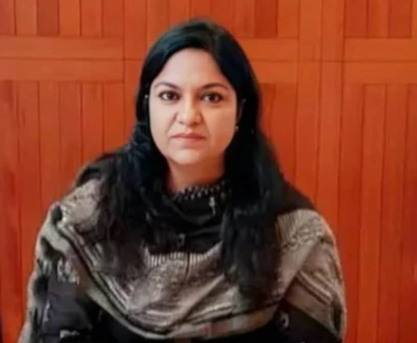 ias pooja singhal case mgnrega scam supreme court ias pooja singhal case mgnrega scam supreme court