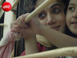 17 देशों में नंबर 1, 58 देशों में टॉप 10, नेटफ्लिक्स की इस सीरीज की दुनियाभर में धूम, 13 दिन में 9.6 मिलियन पहुंची व्यूअरशिप