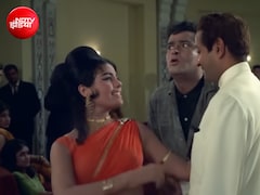 मुमताज का वो सुपरहिट गाना, जिसने साड़ी को बना दिया था फैशन स्टेटमेंट, देश की हर लड़की ने कॉपी किया था स्टाइल, 57 साल बाद भी सदाबहार
