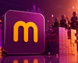 80 Million Meesho Shares Change Hands In Four Block Deals
