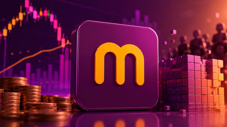 Meesho Stock In Focus: 80 Million Shares Change Hands In Four Block Deals; 1.73% Equity Traded