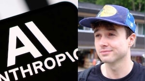 'AI Could Kill Us All By Decade-End': Anthropic Researcher Quits, Drops A Bombshell