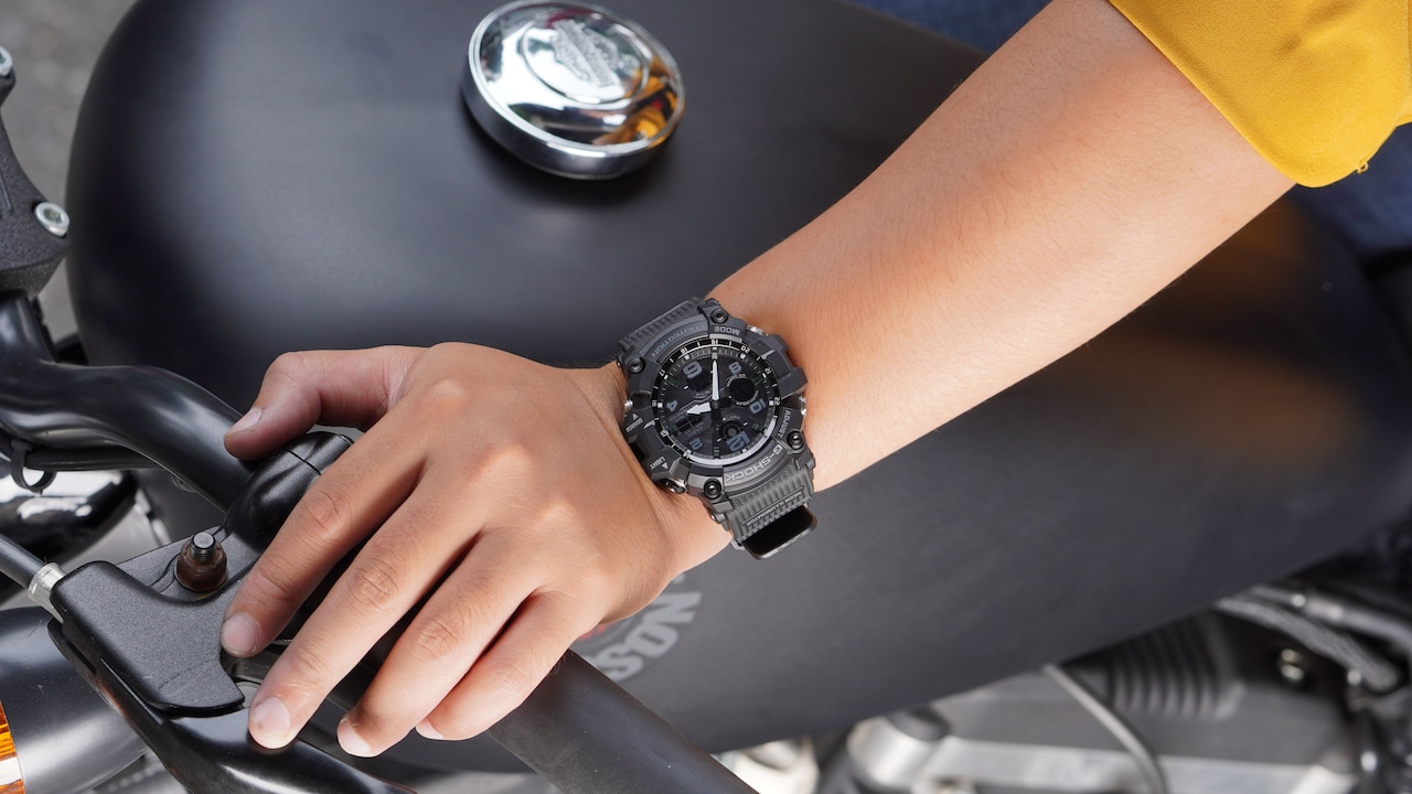 A colourful selection of watches, perfect for a childs first taste of timekeeping A colourful selection of watches, perfect for a childs first taste of timekeeping
