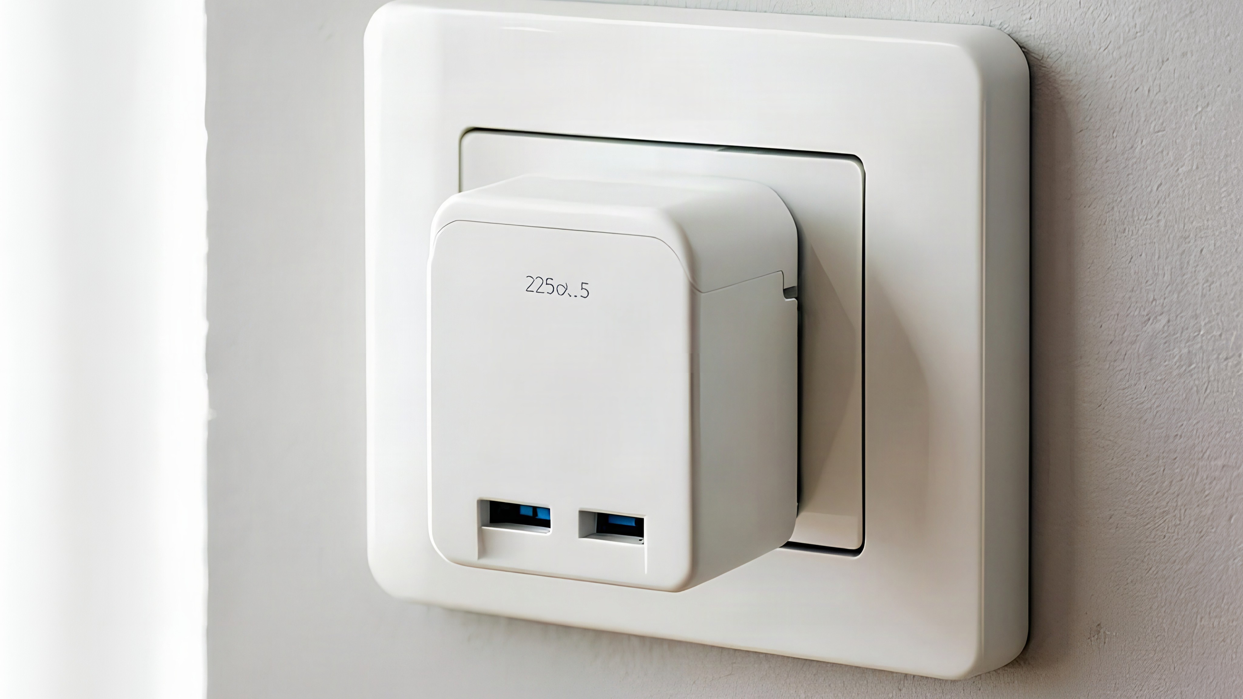 5 Best Fast-Charging Adapters Worth Adding to Your Cart 5 Best Fast-Charging Adapters Worth Adding to Your Cart