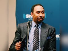 What Happened After NFL Week 3 That Left Stephen A. Smith With Plenty To Say?