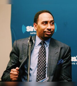 What Happened After NFL Week 3 That Left Stephen A. Smith With Plenty To Say?