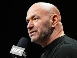 Dana White Left In Shock After Ex-UFC Star Tim Kennedy Gets Shot In Ambush