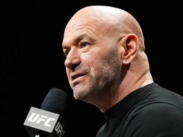 Dana White Fires Back At Eddie Hearn As Promotion War Explodes Again