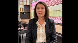 QS CEO Shares What Really Matters Beyond Rankings When Shortlisting Universities
