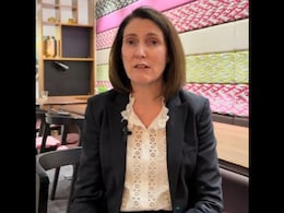 QS CEO Shares What Really Matters Beyond Rankings When Shortlisting Universities
