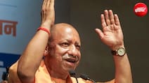 प्रयागराज में प्रदर्शन कर रहे युवाओं को लेकर CM योगी का बड़ा ऐलान, मिल सकती है राहत