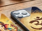 iPhone 13 से लेकर Samsung और Vivo तक, बेहद कम दाम में मिल रहे हैं ये शॉकप्रूफ और फैशनेबल Smartphone Covers