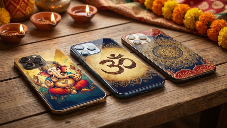 iPhone 13 से लेकर Samsung और Vivo तक, बेहद कम दाम में मिल रहे हैं ये शॉकप्रूफ और फैशनेबल Smartphone Covers