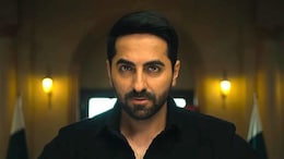 Ayushmann Khurrana's <i>Udta Teer</i> Postponed Again, To Release On October 23
