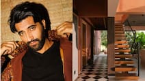 Inside Toxic Star Akshay Oberoi's Rs 3 Crore Karjat Farmhouse