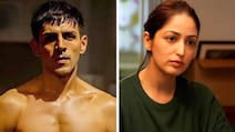 National Film Awards Move Out Of Delhi, Ceremony To Take Place In Gujarat