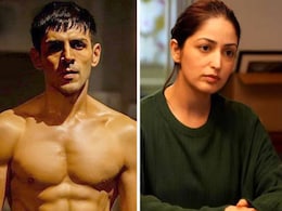 National Film Awards Move Out Of Delhi, Ceremony To Take Place In Gujarat On September 22