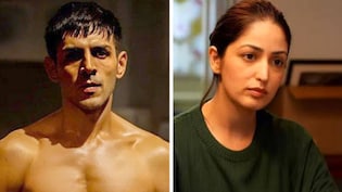 National Film Awards Move Out Of Delhi, Ceremony To Take Place In Gujarat On September 22