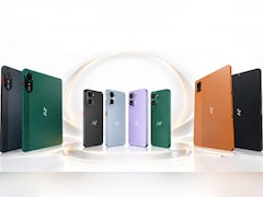 10 हजार से कम में आया 50MP वाला फोन, साथ में 5G टैब भी लॉन्च, जानें बैंक ऑफर्स और फीचर्स
