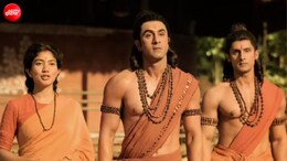 रामायण के मेकर्स की देसी दर्शकों और विदेशी दर्शकों को अलग-अलग रामायण दिखाने की तैयारी, जानें क्यों लिया गया ये फैसला