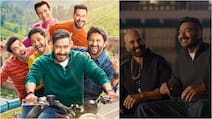 Ajay Devgn, Akshay Kumar's Golmaal 5 To Release In January 2027