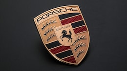 Porsche Could Face Another 4,000 Job Cuts: Report