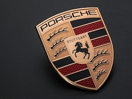 Porsche Could Face Another 4,000 Job Cuts: Report