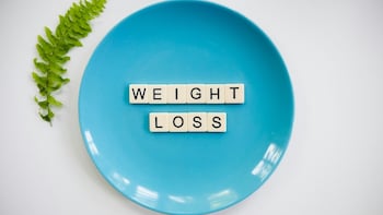 Wegovy Maker Novo Nordisk Says Semaglutide Cleared Obesity In 40% Of Children Tested