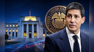 Fed Rate Decision LIVE: Dow, Nasdaq Rise As Traders Shrug Off Hike Jitters