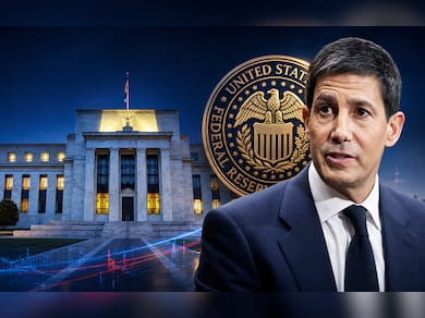 Fed Rate Decision LIVE: Countdown Begins For Kevin Warsh-Led FOMC's Interest Rate Decision