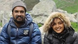 Manju Warrier Vs Sanal Kumar Sasidharan: Kochi Court Issues Notice In Defamation Suit