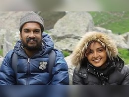 Manju Warrier Vs Sanal Kumar Sasidharan: Kochi Court Issues Notice In Defamation Suit