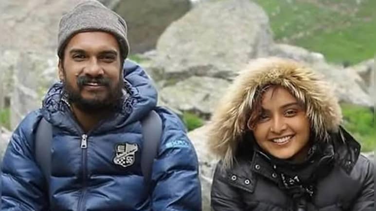 Manju Warrier Vs Sanal Kumar Sasidharan: Kochi Court Issues Notice In Defamation Suit