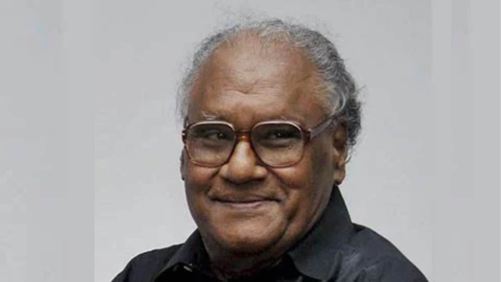 ECI to Visit Bharat Ratna CNR Rao Over Name Mismatch