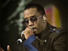 Sean 'Diddy' Combs' Prison Release Date Moved Up Again? Here's What What Reports Say