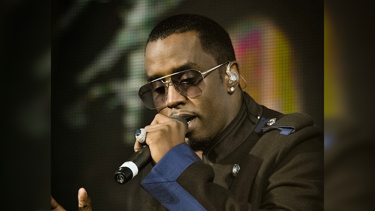 Sean 'Diddy' Combs' Prison Release Date Moved Up Again? Here's What What Reports Say