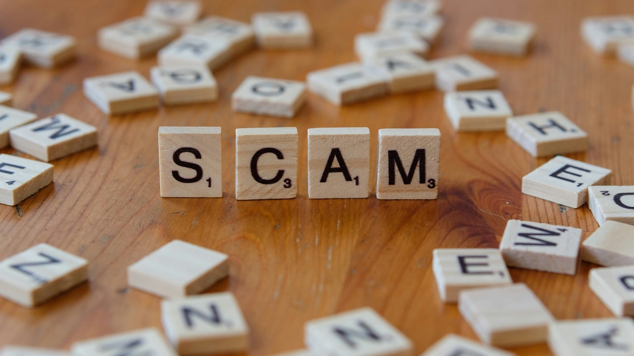 Indian-Origin Man Declared Fugitive In US After Rs 889-Crore Medicare Fraud