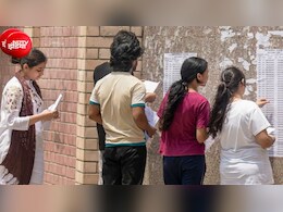 MBBS-BDS की 11 हजार से ज्यादा सीटें खाली, NEET UG राउंड-2 काउंसलिंग शुरू