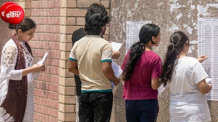 MBBS-BDS की 11 हजार से ज्यादा सीटें खाली, NEET UG राउंड-2 काउंसलिंग शुरू
